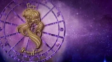 توقعات فلكية تبشر مولود برج العذراء بفترة استقرار طويلة